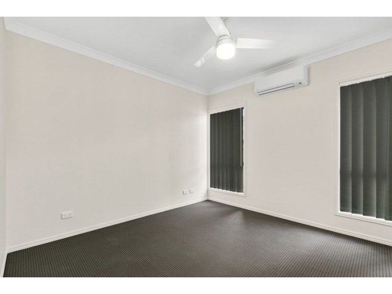 5 Nicholson Ave, Salisbury QLD 4107