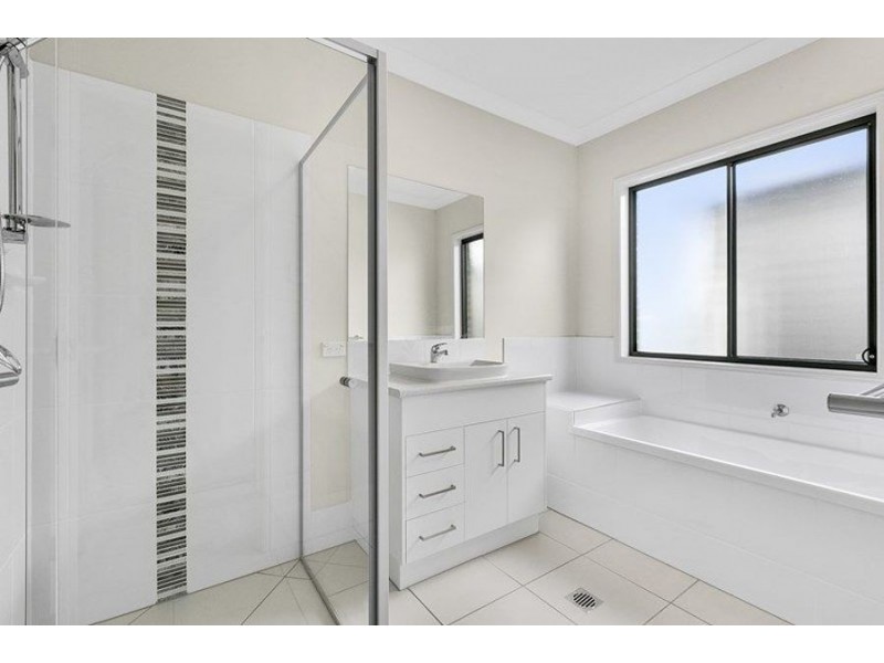 5 Nicholson Ave, Salisbury QLD 4107