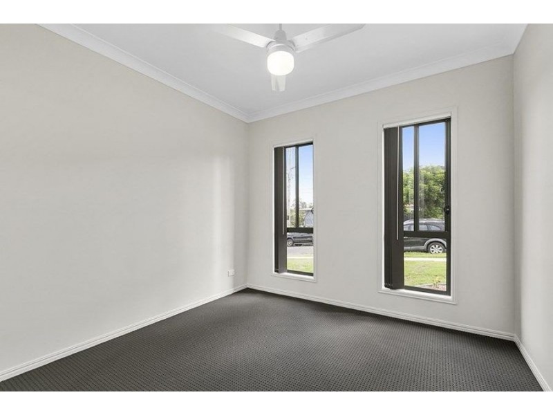 5 Nicholson Ave, Salisbury QLD 4107