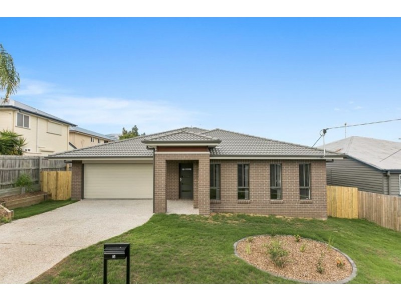 5 Nicholson Ave, Salisbury QLD 4107