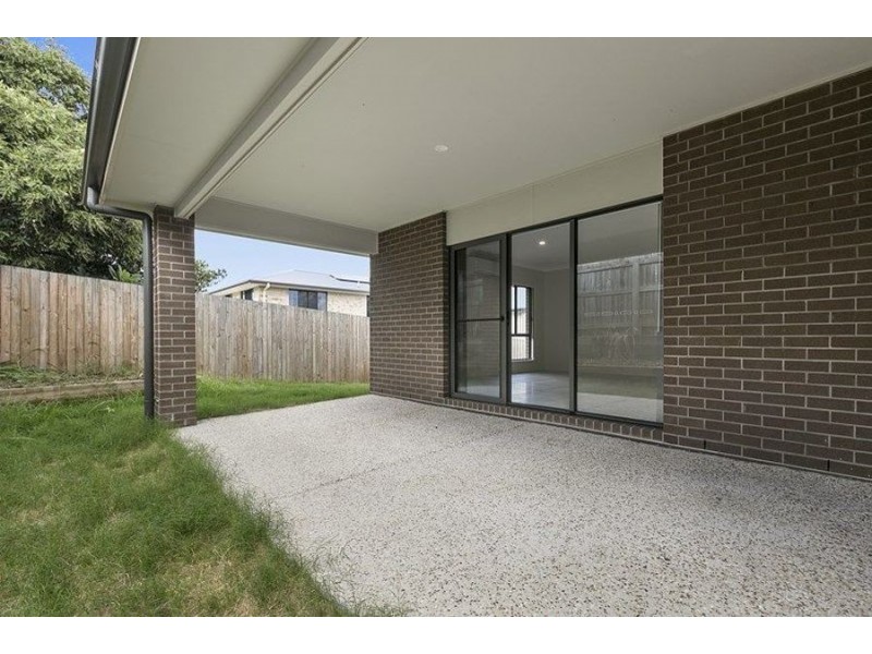 5 Nicholson Ave, Salisbury QLD 4107