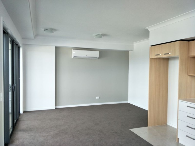 U302 / 22 Zenith Ave, Chermside QLD 4032