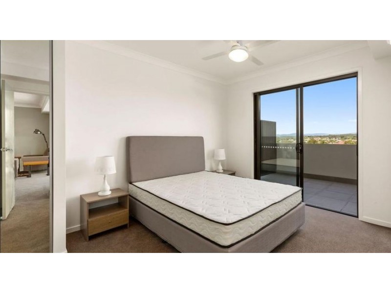 U302 / 22 Zenith Ave, Chermside QLD 4032