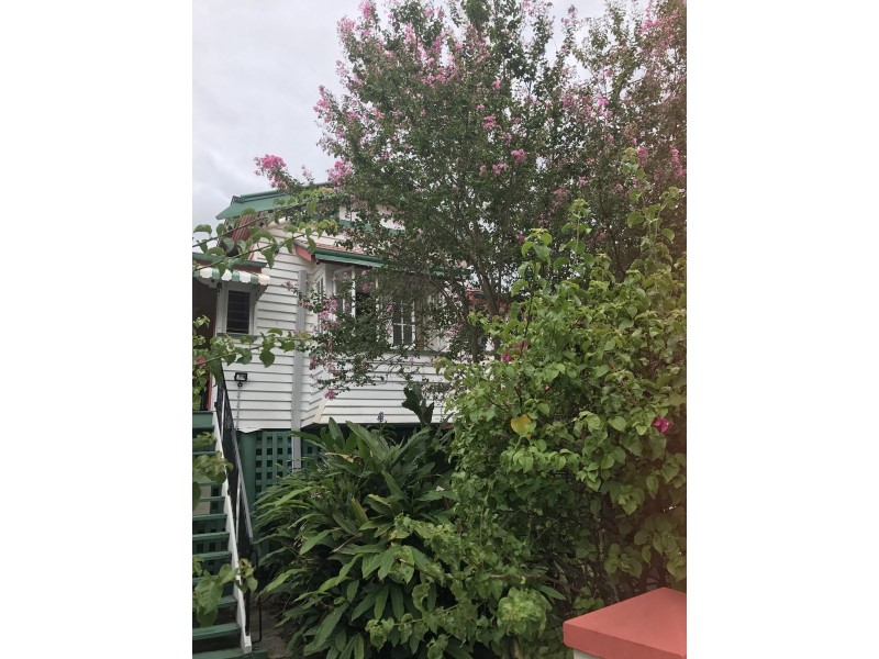 11/40 Archibald Street, West End QLD 4101