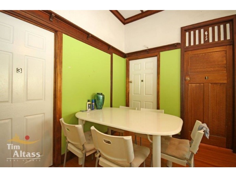 11/40 Archibald Street, West End QLD 4101