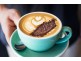 33 charlotte street, Brisbane City QLD 4000