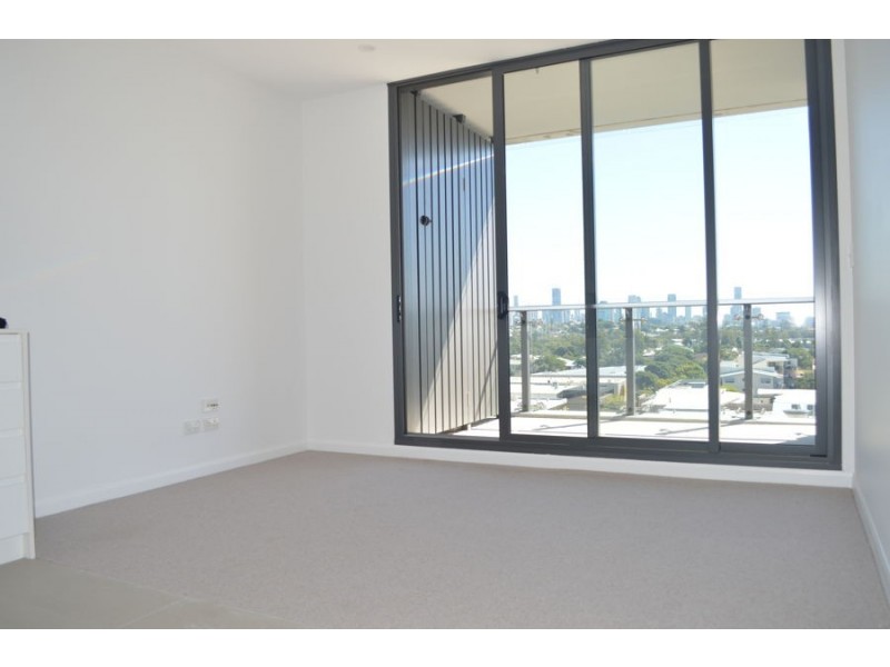 unit 30603 300 Old Cleveland Road, Coorparoo QLD 4151