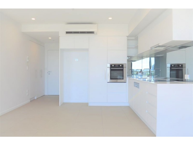 unit 30603 300 Old Cleveland Road, Coorparoo QLD 4151