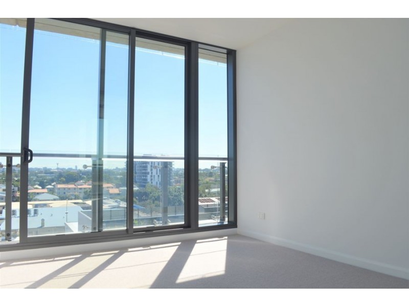 unit 30603 300 Old Cleveland Road, Coorparoo QLD 4151