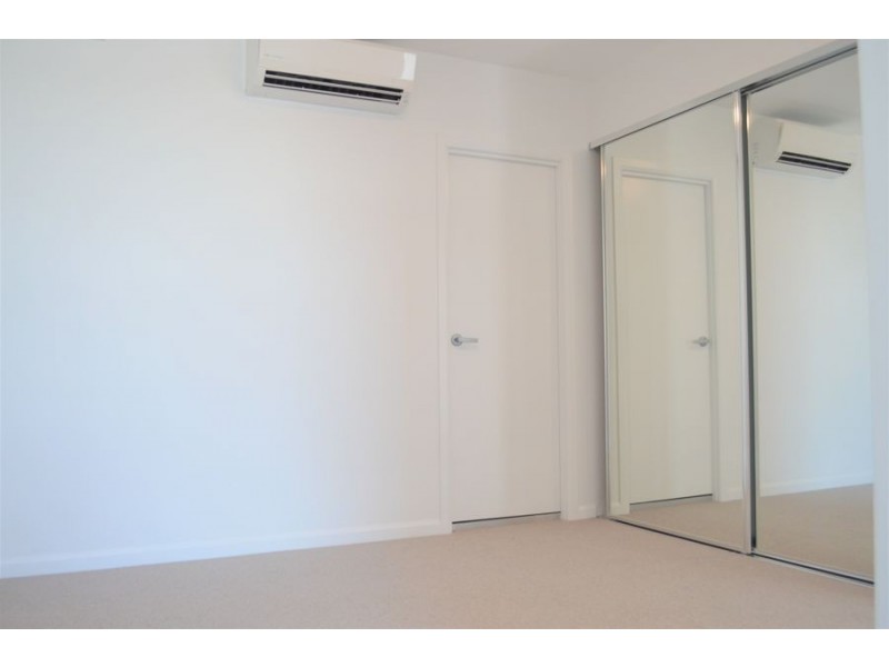 unit 30603 300 Old Cleveland Road, Coorparoo QLD 4151