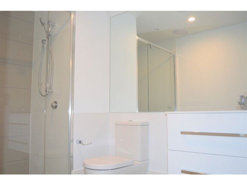 unit 30603 300 Old Cleveland Road, Coorparoo QLD 4151