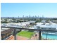 unit 30603 300 Old Cleveland Road, Coorparoo QLD 4151