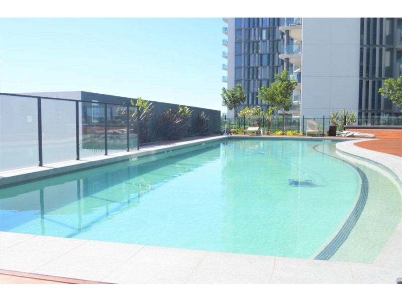 unit 30603 300 Old Cleveland Road, Coorparoo QLD 4151