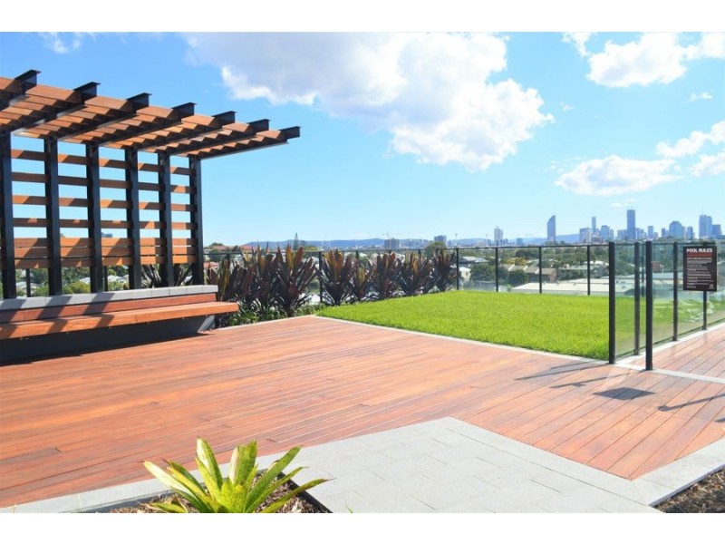 unit 30603 300 Old Cleveland Road, Coorparoo QLD 4151