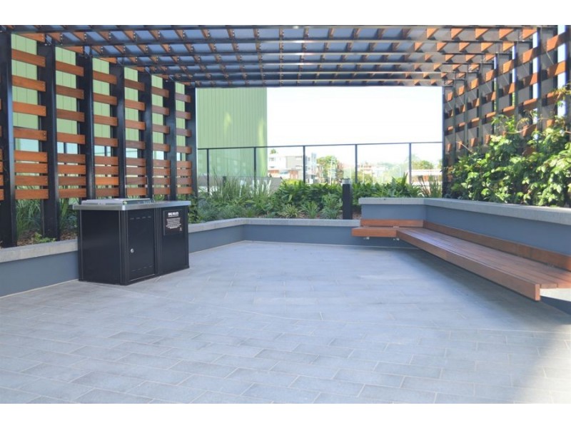 unit 30603 300 Old Cleveland Road, Coorparoo QLD 4151