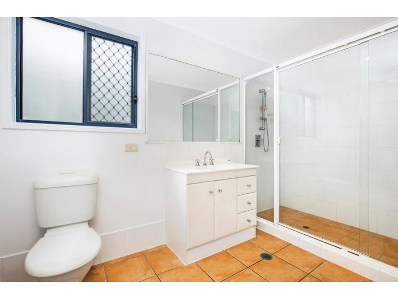 30 Alan Crescent, Eight Mile Plains QLD 4113