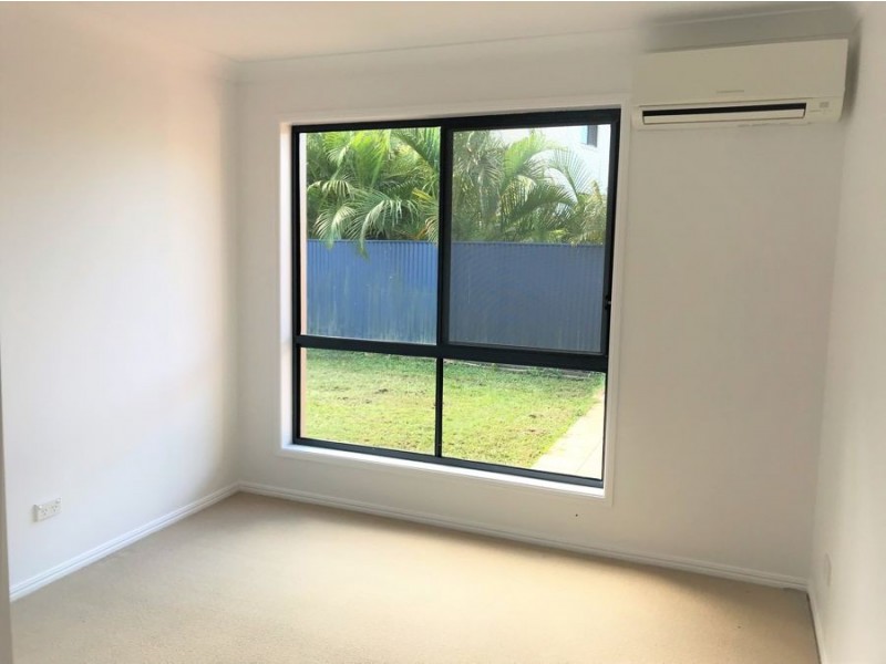 30 Alan Crescent, Eight Mile Plains QLD 4113