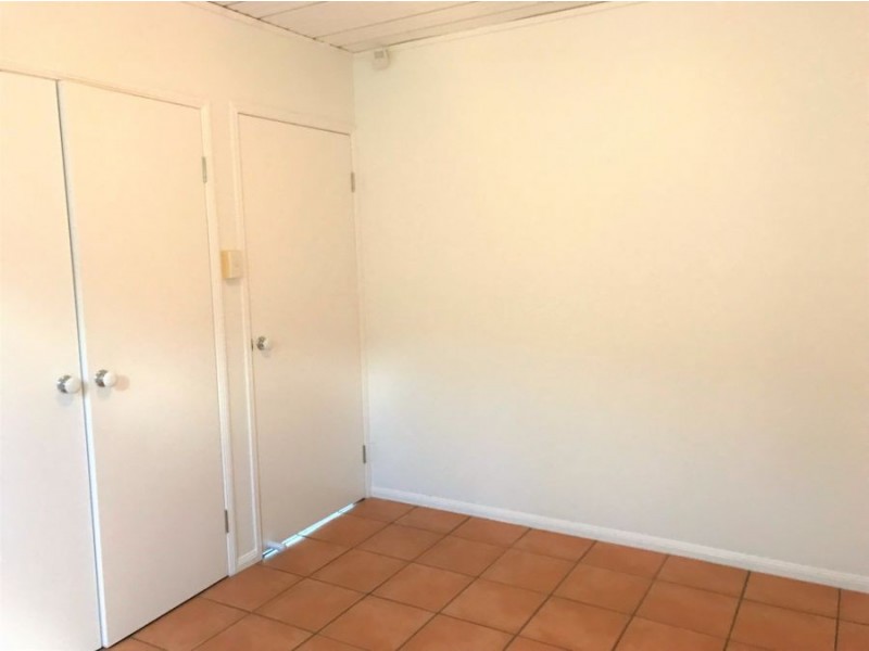 30 Alan Crescent, Eight Mile Plains QLD 4113