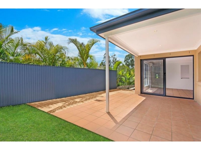 30 Alan Crescent, Eight Mile Plains QLD 4113