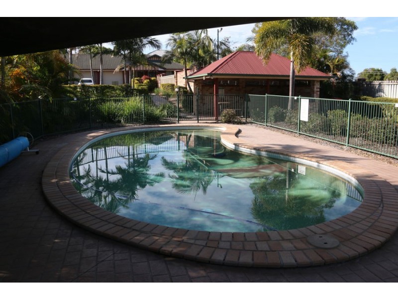 85 Muriel Ave, Moorooka QLD 4105