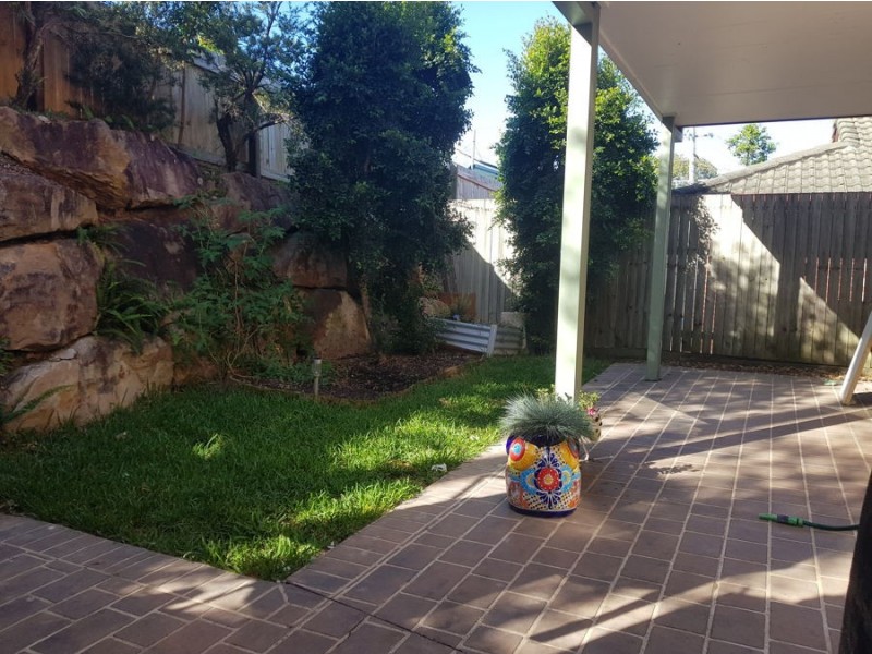 85 Muriel Ave, Moorooka QLD 4105