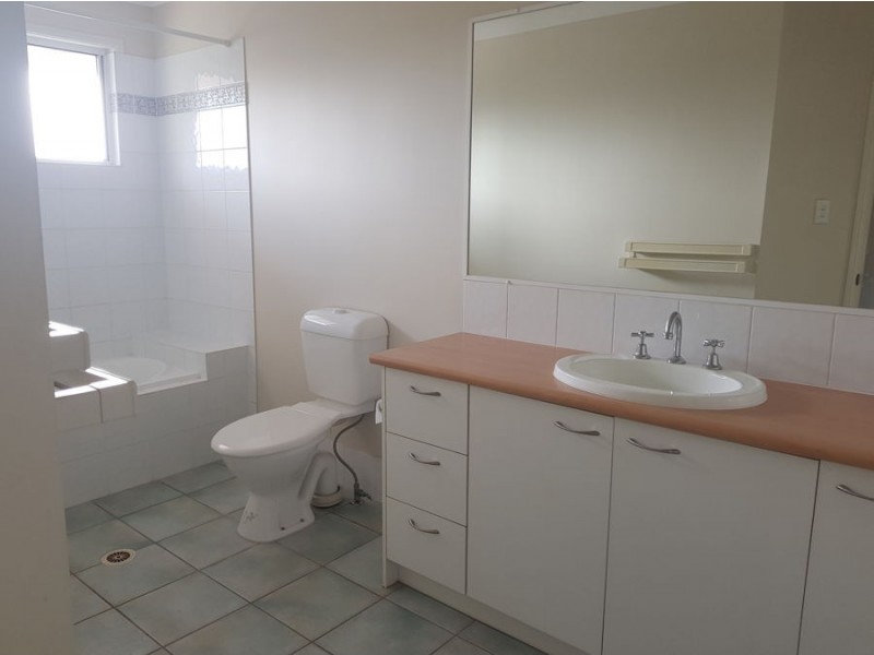 85 Muriel Ave, Moorooka QLD 4105