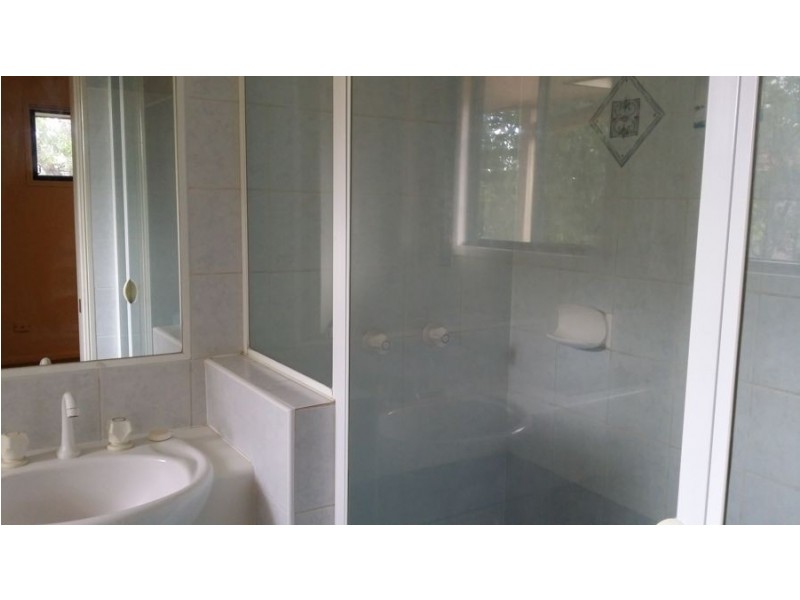 85 Muriel Ave, Moorooka QLD 4105