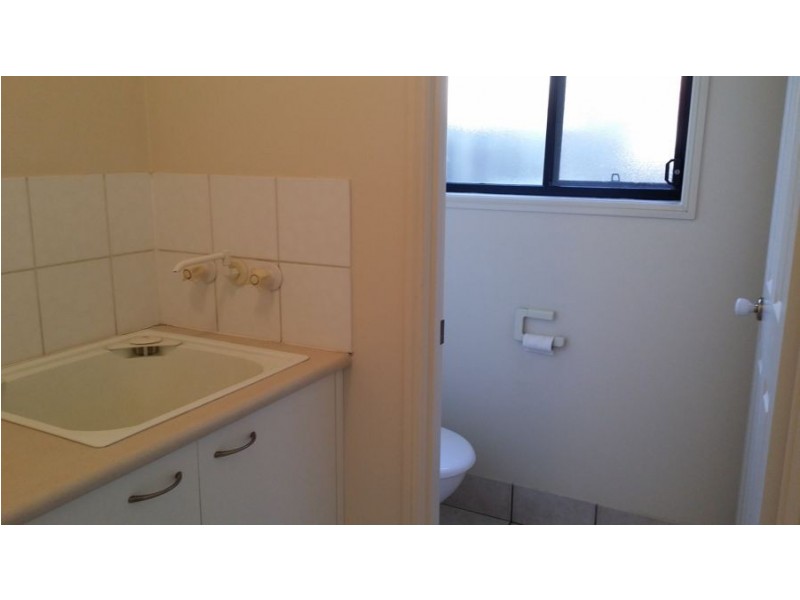 85 Muriel Ave, Moorooka QLD 4105