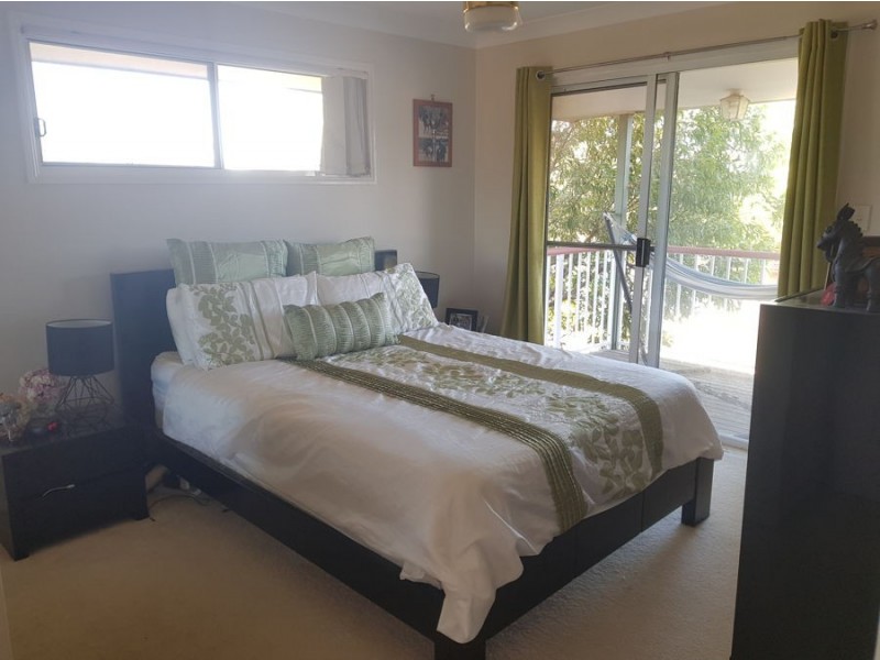 85 Muriel Ave, Moorooka QLD 4105