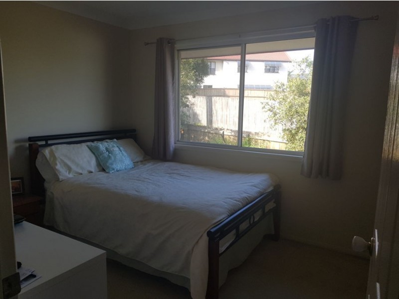 85 Muriel Ave, Moorooka QLD 4105