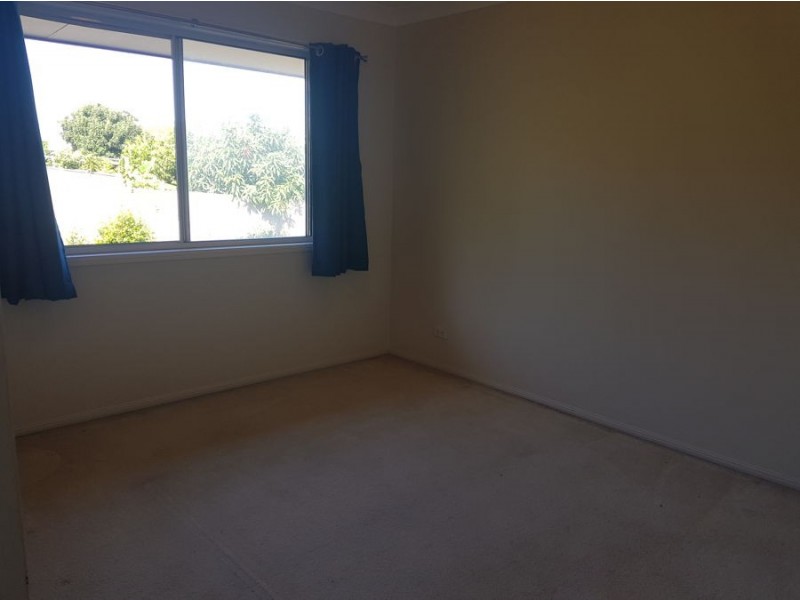 85 Muriel Ave, Moorooka QLD 4105