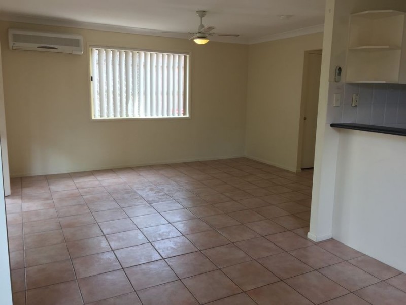 37 Landseer Street, Sunnybank Hills QLD 4109