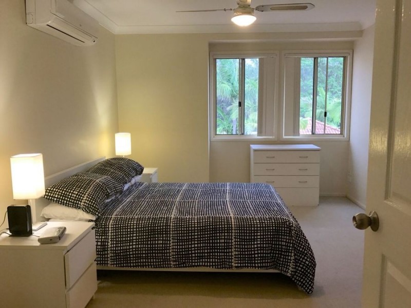 37 Landseer Street, Sunnybank Hills QLD 4109