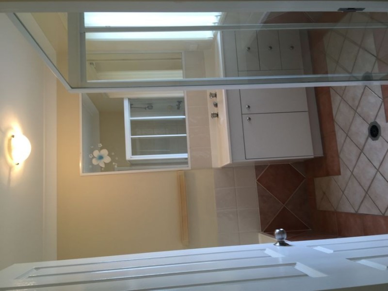 37 Landseer Street, Sunnybank Hills QLD 4109