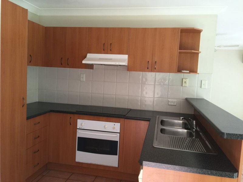 37 Landseer Street, Sunnybank Hills QLD 4109