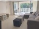 34 38 Vincent Street, Indooroopilly QLD 4068