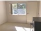 34 38 Vincent Street, Indooroopilly QLD 4068
