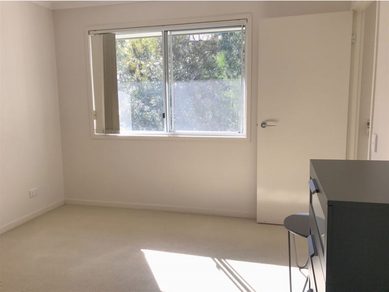 34 38 Vincent Street, Indooroopilly QLD 4068