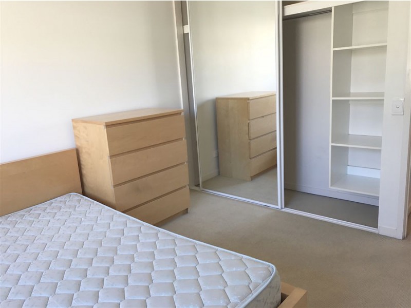 34 38 Vincent Street, Indooroopilly QLD 4068