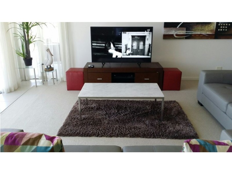 2 Activa Way, Hope Island QLD 4212