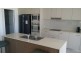 2 Activa Way, Hope Island QLD 4212