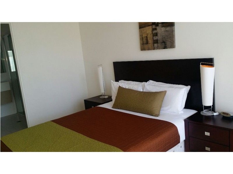2 Activa Way, Hope Island QLD 4212