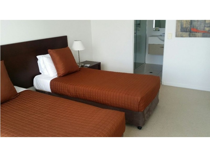 2 Activa Way, Hope Island QLD 4212