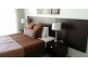 2 Activa Way, Hope Island QLD 4212