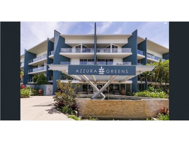 2 Activa Way, Hope Island QLD 4212