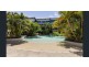 2 Activa Way, Hope Island QLD 4212