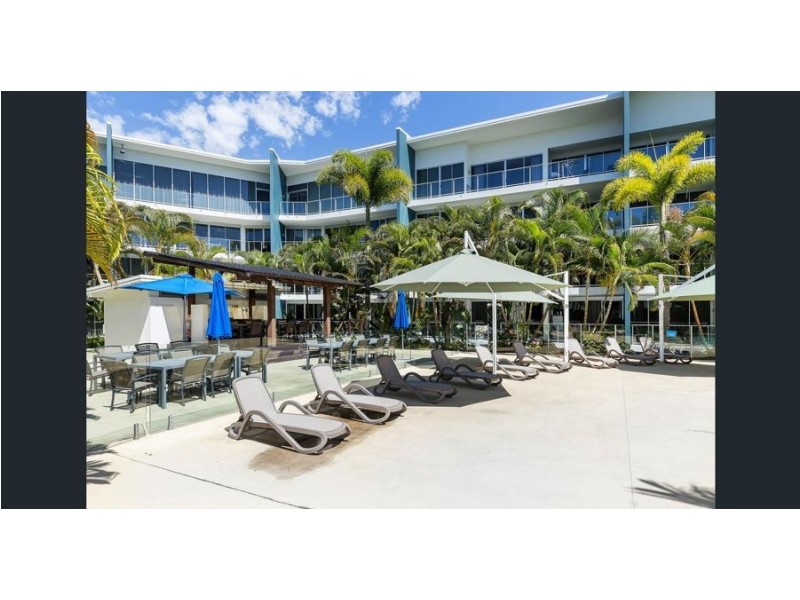 2 Activa Way, Hope Island QLD 4212