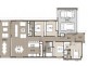 Oxley QLD 4075 Floorplan
