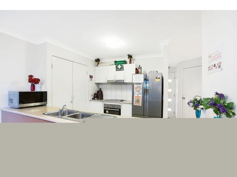 32/11 Portia Street Kingston, Kingston QLD 4114