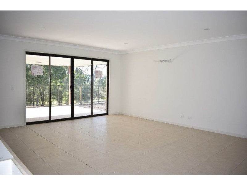 LOT 12 JOHNSTONE PLACE, Riverview QLD 4303